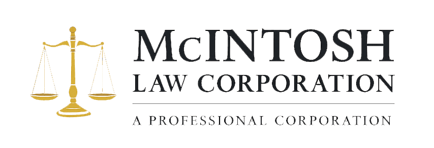 LIve Canvas Bootstrap Template